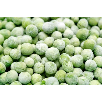 Frozen peas (8)-7760081-74344.webp